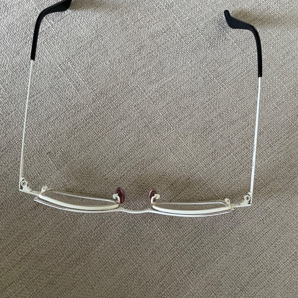 Eyewear frames - Monture de lunettes - Anne et Valentin - Picture 2 of 6